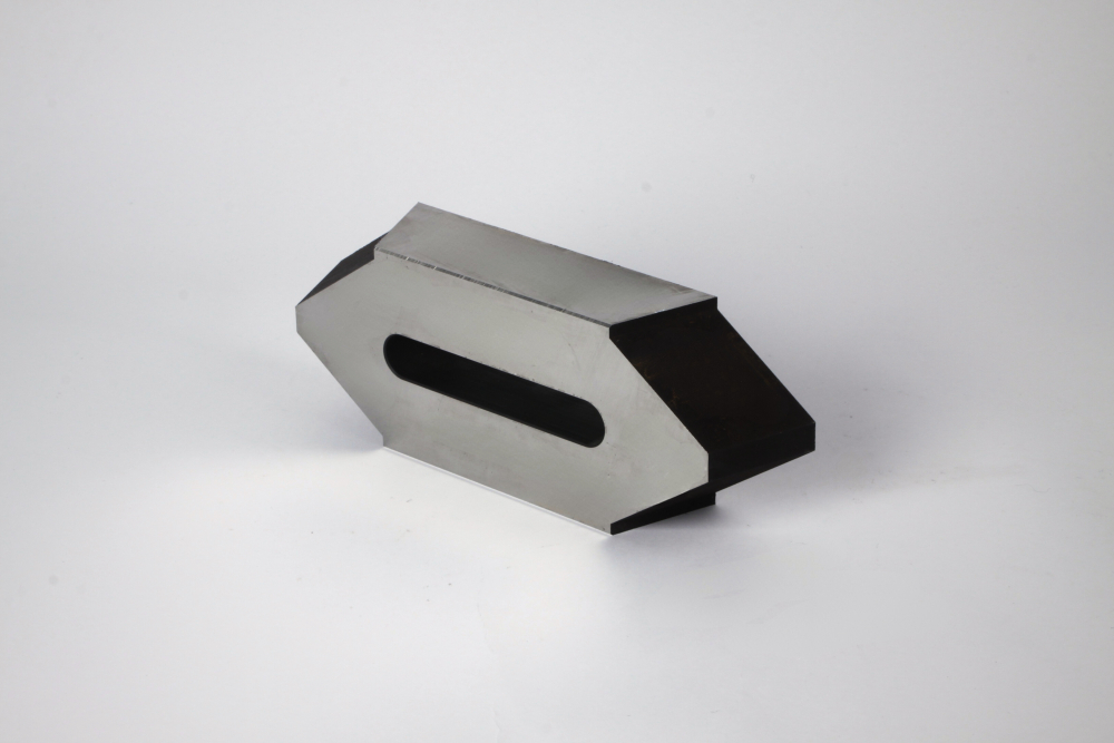 Rasper Blade | KAMADUR industrial knives B.V.