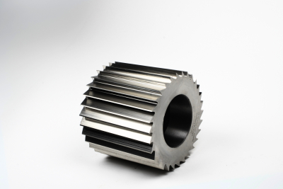 Precision Coperion Milling Cutters designed for optimal performance in compounding systems. We supply reliable parts and expert services for all Coperion machinery.