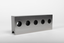 Dreher wear parts