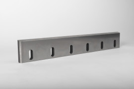 Dreher knives