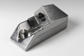 Lindner knife holders