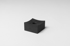 Weima cutting components