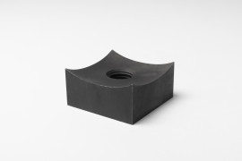 Weima knife holders