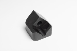Zerma knife holders