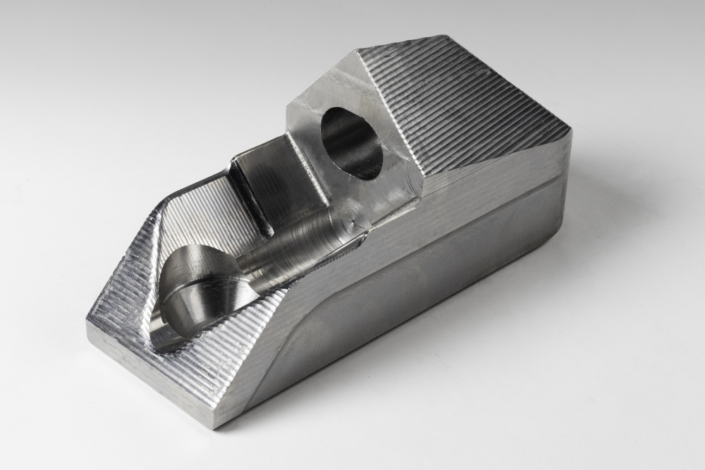 Weima knife holders